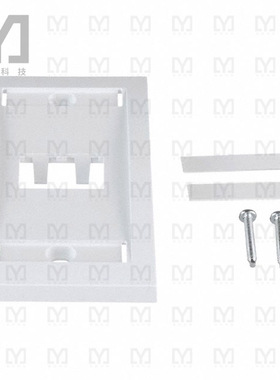 CFPE2WHY【MINI COM EXECUTIVE SERIES SINGLE】