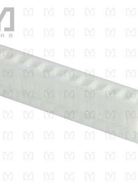 1-440133-2【CONN RCPT 12POS 2.5MM CRIMP】