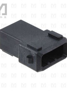 1-144546-0【3 POS HSG SEALING MK IV】