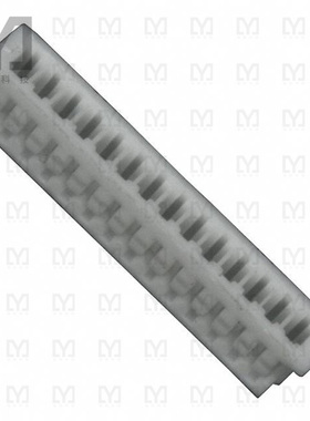 1-440146-4【CONN RCPT 14POS SGL 1.25MM NATRL】