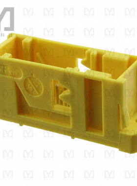 953236-1【CONN HEADER VERT 26POS 2.54MM】