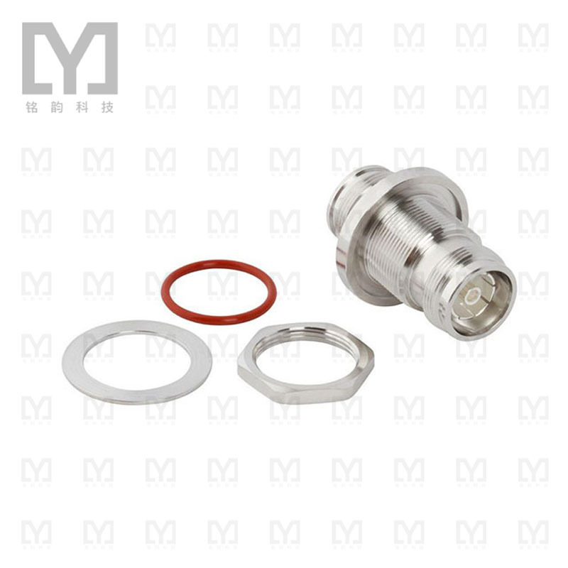 AD-4310J4310J-2【CONN ADAPT JACK-JACK 4.3/10】