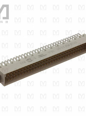 09031966520【DIN-SIGNAL C096MS-3 0C1-2V16N2】