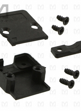 M80-8801298【DIL FEMALE CRIMP HOOD KIT】