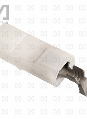 521293-2【CONN QC RCPT 16-18AWG 0.187】