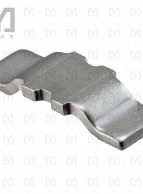 5102【MICRO-MINI 6.9MM SMT JMPR】