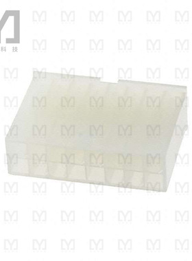 1-794542-6【CONN PLUG 16POS .165】