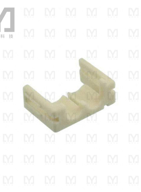 368590-1【PDL2PDBLPLATE3.96(GWT)NAT】