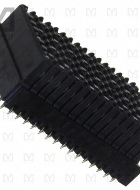 1410141-1【CONN RCPT VITA41 144POS PCB】