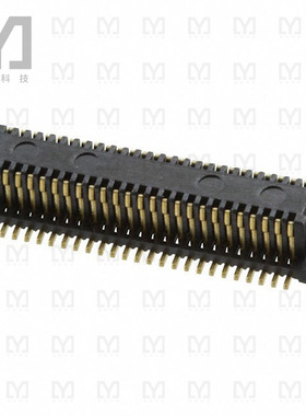 10132798-052100LF【50POSITIONING  2.7MM HEIGHT RECE】