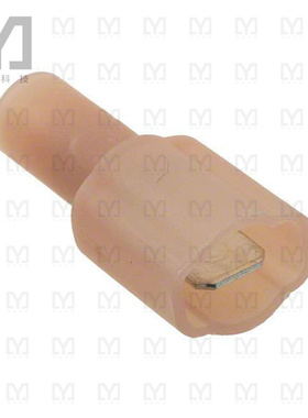 94807【CONN QC TAB 18-22AWG 0.187 CRIMP】