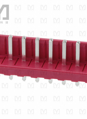4-1123723-8【CONN HEADER VERT 8POS 3.96MM】