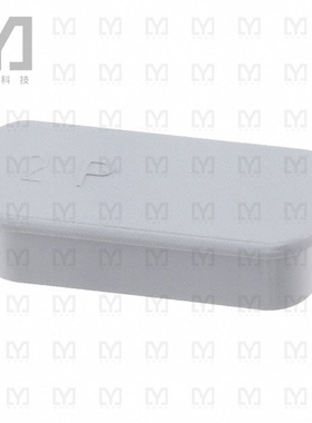 09670150613【D SUB MA 15 POLE PLASTIC DUPC CA】