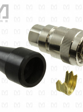 HR22-12TPQ-20SC(73)【CONN PLG HSG FMALE 20POS INLINE】