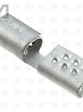 1-332006-0【CONN TERM FOIL BOND CLIP TIN】