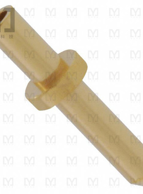 3101-2-00-21-00-00-08-0【CONN PC PIN CIRC 0.040DIA GOLD】