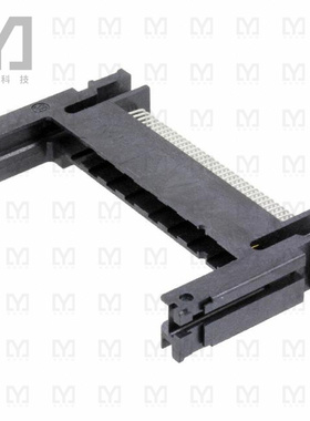 5535657-2【CONN PCMCIA CARD PUSH-PULL R/A】