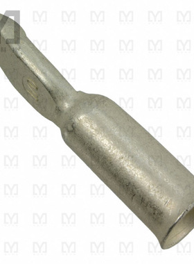 1604038-1【TERM BLADE NON-GENDR 1/0AWG】
