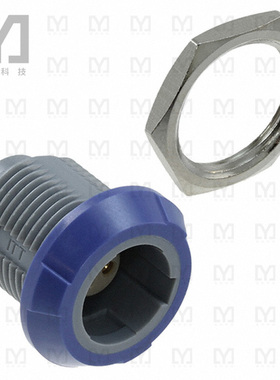 PLB4G620003【CONN RCPT FMALE 3POS SOLDER CUP】