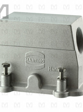 09620400540【CONN HOOD SIDE ENTRY SZ16B PG21】