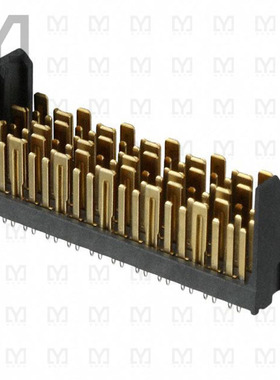 10104997-00C-20DLF【CONN HEADER XCEDE PCB】