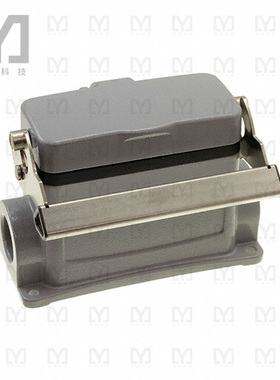 1658320000【CONN BASE SIDE ENTRY SZ6 PG21】