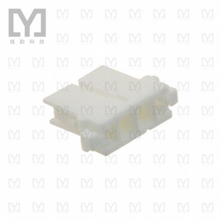 HSG 02V CONN LEAR 2POS RCPT SSL 1.8MM