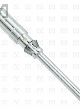 T2020001015-000【CDM-1.5】