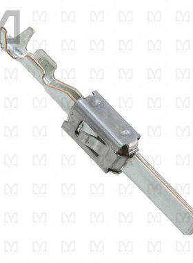 1-963860-1【CONN TAB 20-24AWG CRIMP TIN】