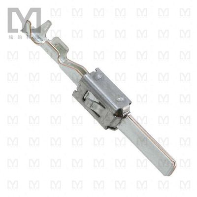 1-963860-1【CONN TAB 20-24AWG CRIMP TIN】