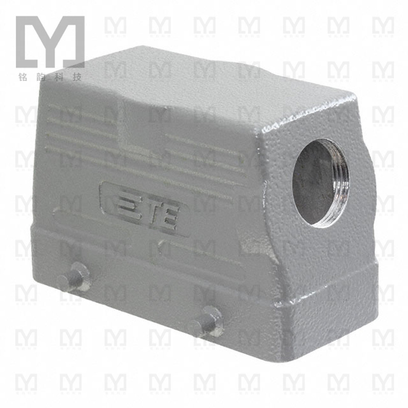 T1210160116-000【H16B-TS-PG16】