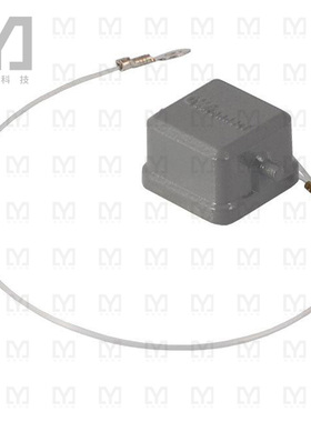 0936010710【HOOD TOP ENTRY PLAST.1 LEV.PG11】