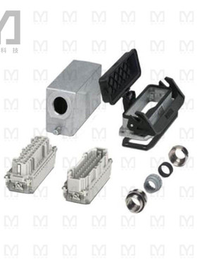 1416358【HC-STA-B24PT-BWSC-LS-M32-ELCAL】