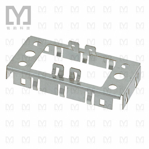 1853214【SHIELD ADAPTER TYPE1 2 MODULES】
