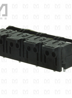 1339375-2【CONN WIRE IDC 8P 22-26AWG PCB RA】