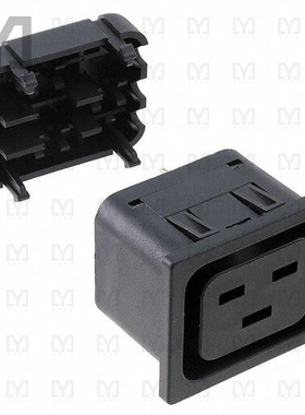 4710.2014【4710  MOUNTING: SNAP IN VERISON 】