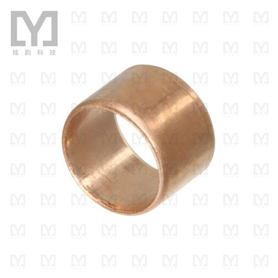 1587828-3【INNER FERRULE  SIZE C  HVA280-2P】