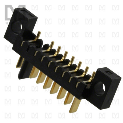 1747785-1【PACKING PLUG ASSY. 8POS. 2MM PIT】
