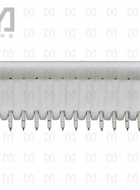 53325-1260【CONN HEADER R/A 12POS 2MM】