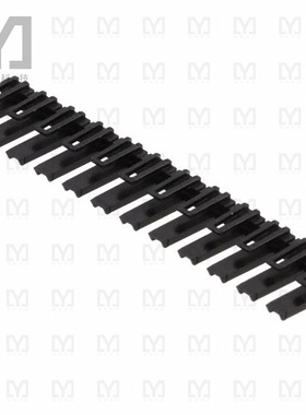 1-2132782-2【CONN BREAKAWAY RETAINER】