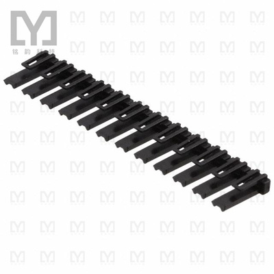 1-2132782-2【CONN BREAKAWAY RETAINER】