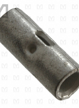 8-330369-2【CONN SPLICE 10-12 AWG CRIMP】