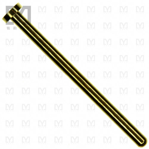 6092-0-00-15-00-00-33-0【CONN PC PIN CIRC 0.040DIA GOLD】