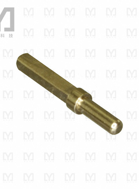 0600-0-05-21-00-00-01-0【CONN PC PIN CIRC 0.048DIA GOLD】