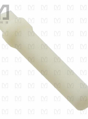 776364-1【CAVITY 20 SEALING PLUG】