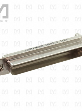 165X17039X【37P M SCREEN CAPS C/W 4-40 J.S】