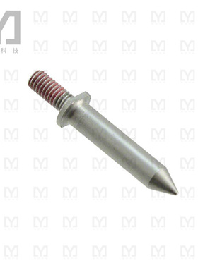 223969-7【CONN GUIDE PIN M4 X 7-6G】
