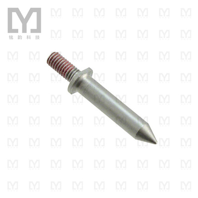 223969-7【CONN GUIDE PIN M4 X 7-6G】