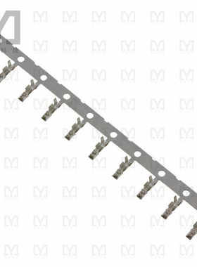 179227-1【CONN SOCKET 22-26AWG CRIMP TIN】