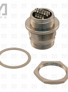 HR22-12WTRA-20S(73)【CONN RCPT FMALE 20POS SOLDER CUP】